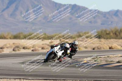 media/Dec-06-2025-CVMA (Sat) [[4a896cc04c]]/Race 8- Formula 40 MW and LW/